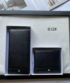 Picture of Montblanc Wallets _SKUfw100648254fw